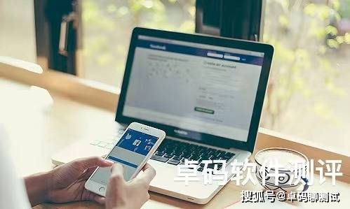 软件测试环境如何配置?专业第三方软件测试公司有哪些?