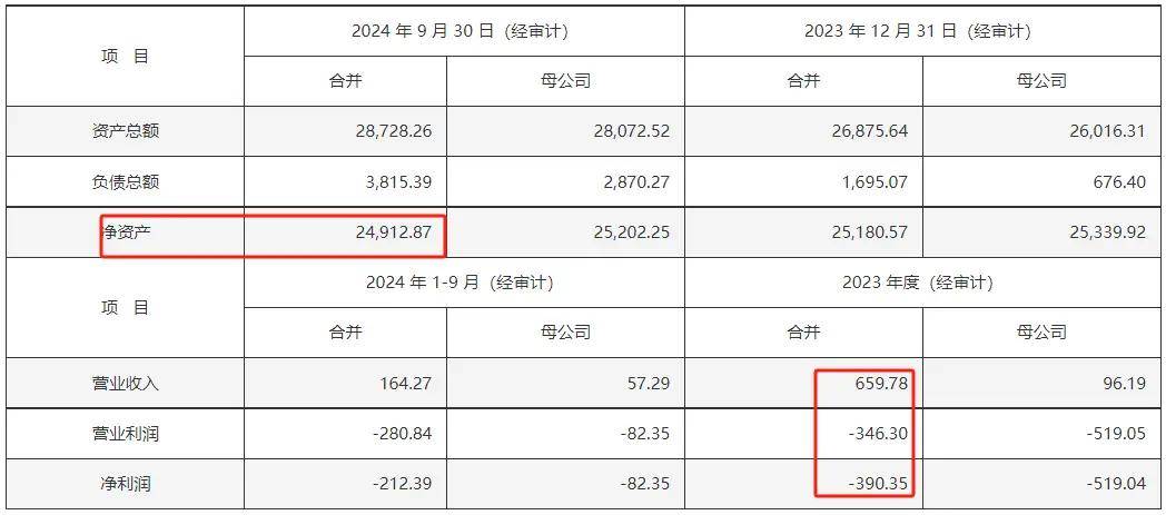 汇盈策略股票交易美元走强，人民币对美元跌破7.27和7.25