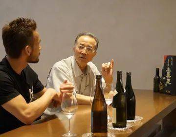 突如其来的清酒大促，没想到竟如此好买……