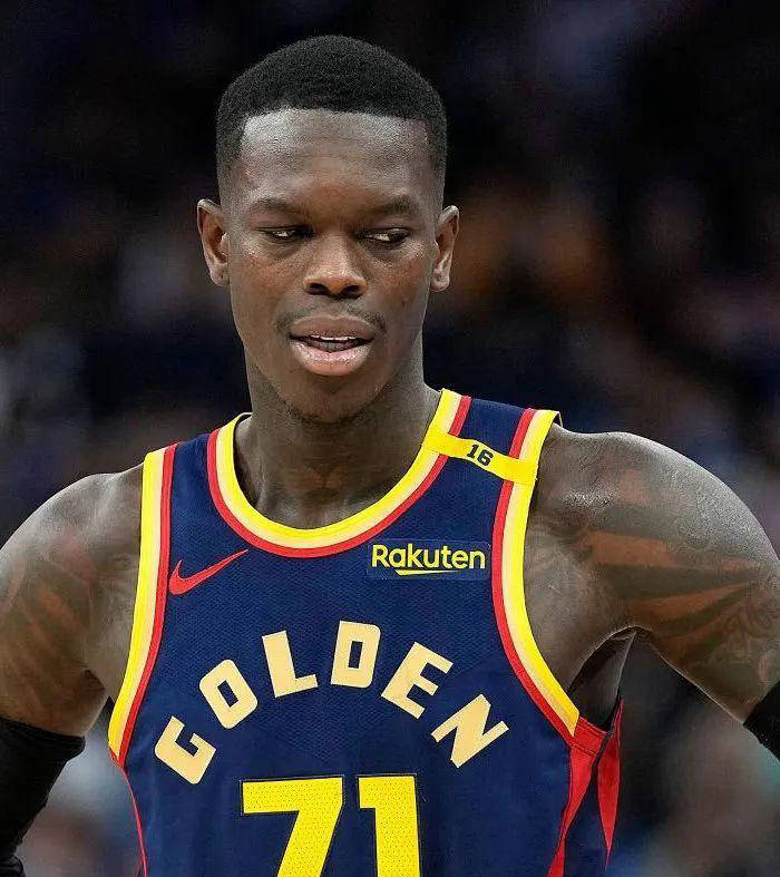 NBA最受交易影响的球员