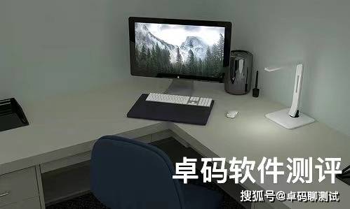 软件测试方法有哪些，出具软件测试报告的软件检测公司推荐