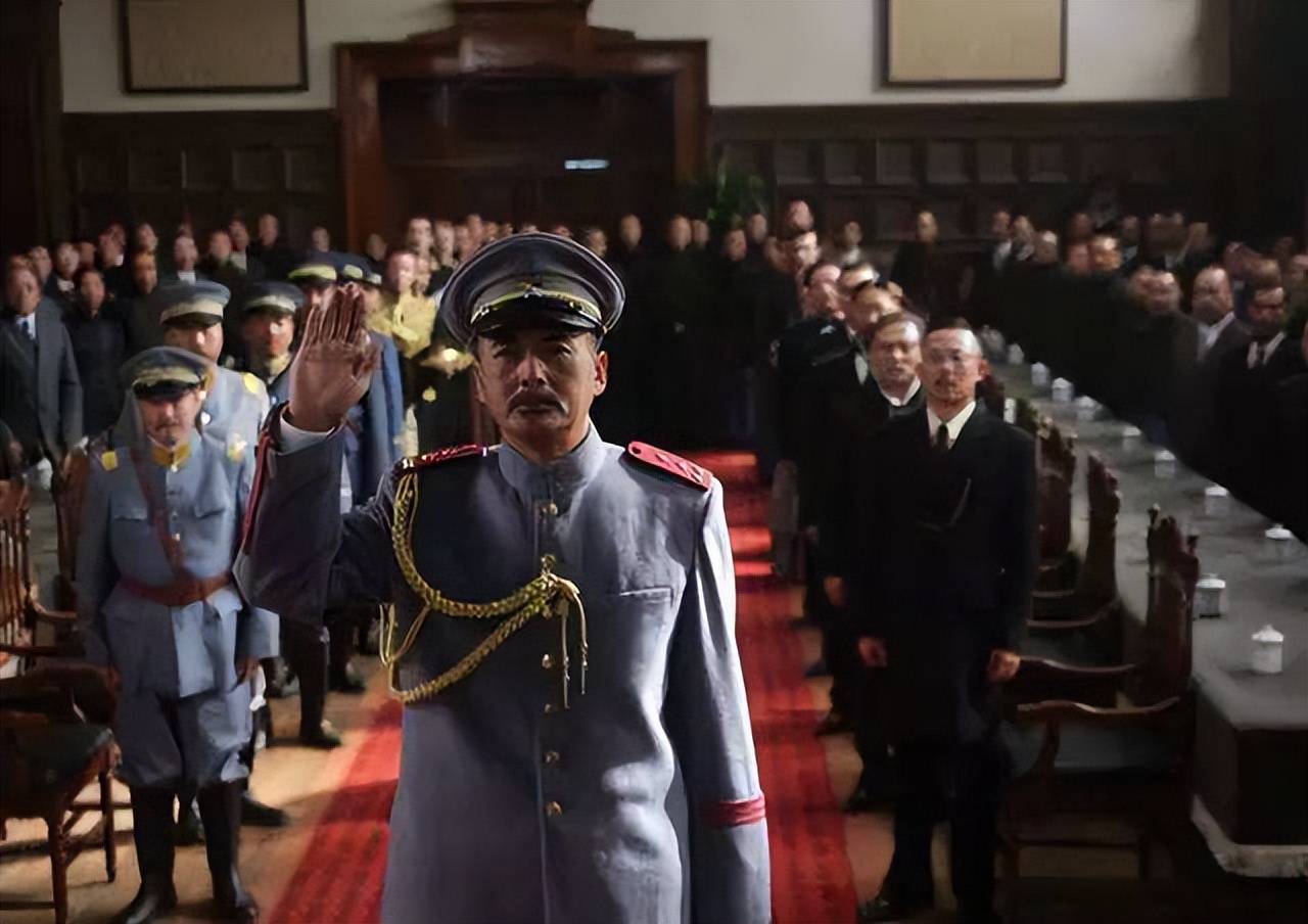 民国时的一块大洋，折算成现在的人民币，大概是多少钱？