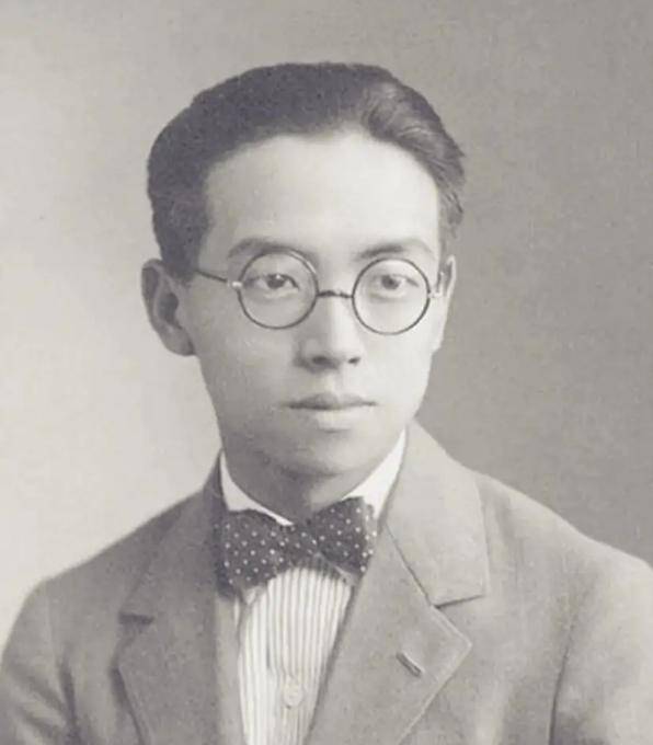 民国时的一块大洋，折算成现在的人民币，大概是多少钱？
