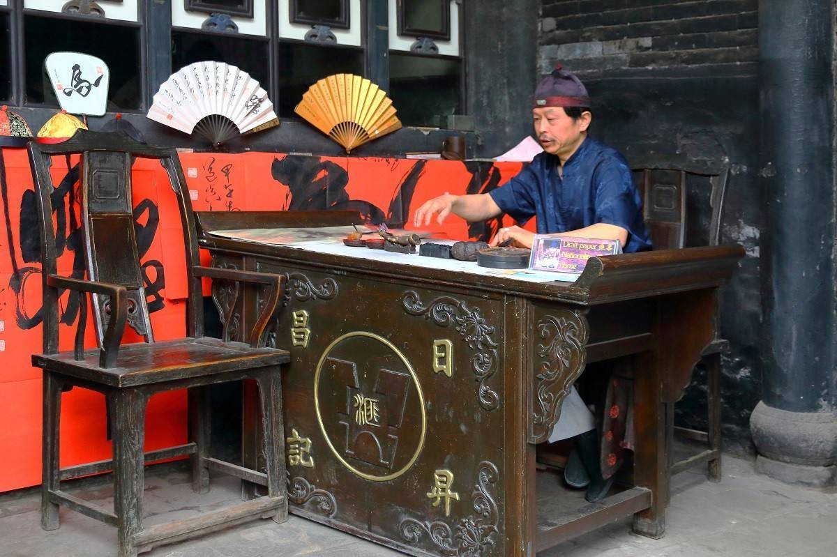 民国时的一块大洋，折算成现在的人民币，大概是多少钱？