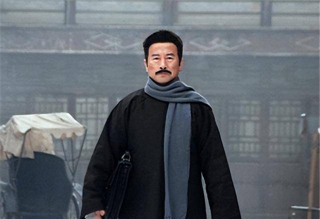 民国时期的一块“大洋”，换算成人民币大概多少钱？说出来别不信