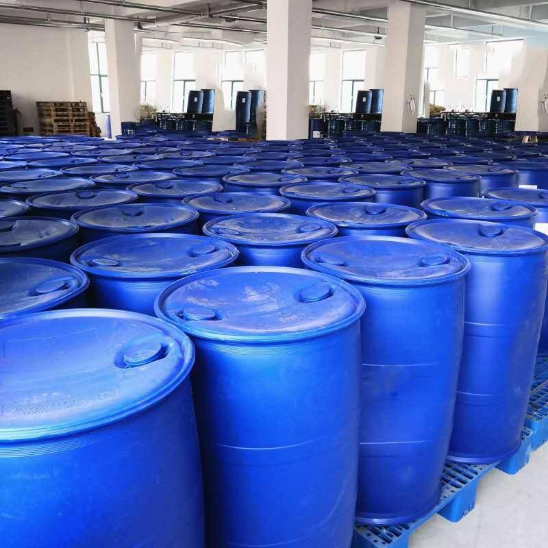 怀化二氯丙烷七日价格降80二氯丙烷-今日最新价格表「二氯丙烷