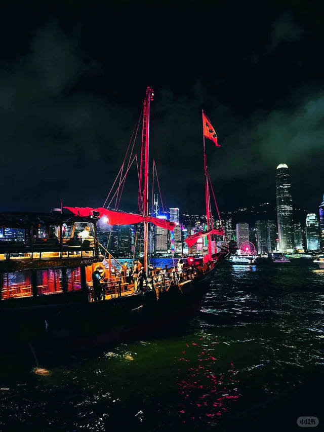 去一趟港澳旅游大约多少钱，港澳二日游跟团价格表，当地参团报名