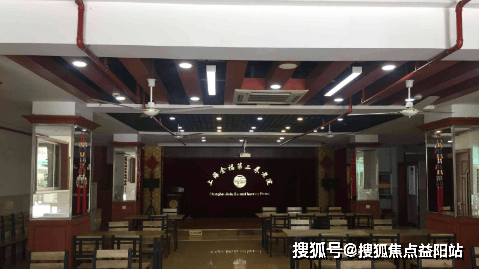 2025养老服务创新！上海金福第二养老院6月价格表+失能/失智照护+一键预约电话