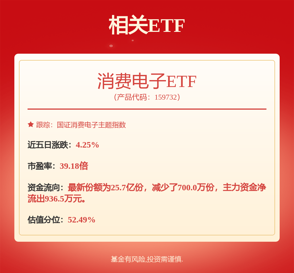 歌尔股份获得发明专利授权：“全自动加工设备”