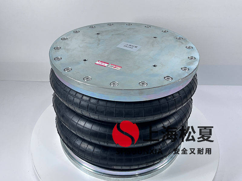 全自动折盖封箱机配全自动角边封箱机充气减震器的组合应用