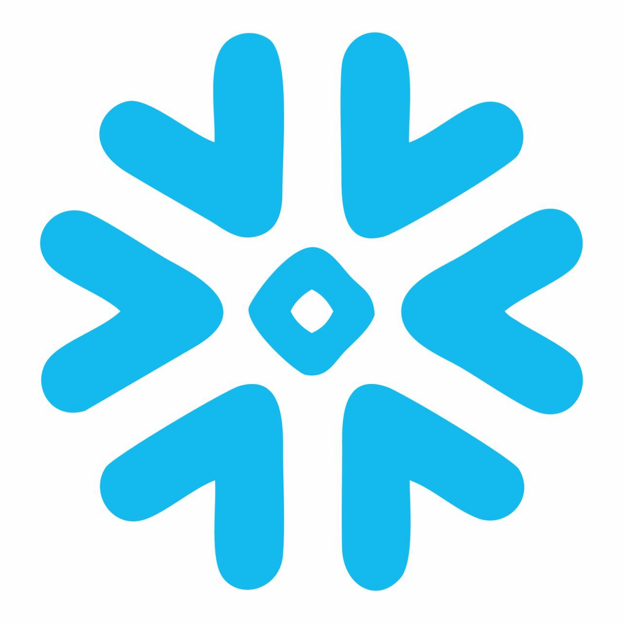 权威解读SNOW量化：重塑加密交易生态的创新引擎