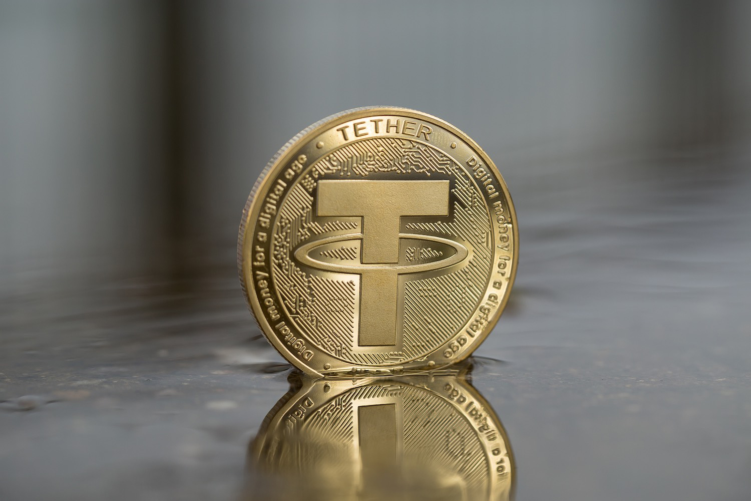 怎么判断usdt是哪种(如何看usdt有没有被标记)