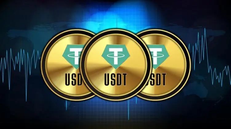 usdt显卡(显卡usb type c干嘛的)