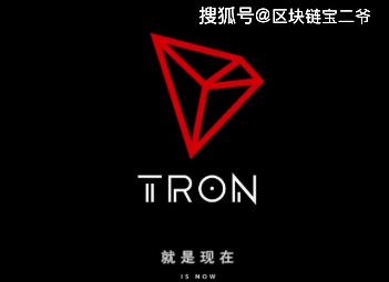 波场trx可以直接转usdt吗的简单介绍