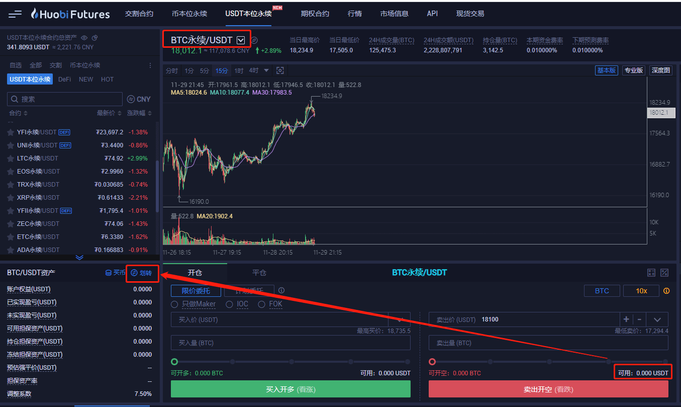 usdt直接购买(usdt 购买)