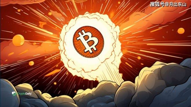 富途证券usdt入金(富途证券首次入金最低多少)