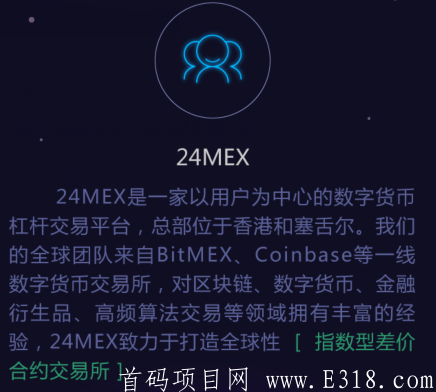 到哪里购买usdt(到哪里购买国债逆回购)