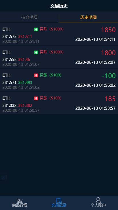 usdt支付时间(usdt转账多久到账)