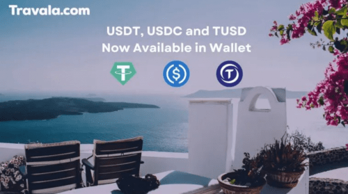 一千Usdt转账记录图(usdt转账记录可不可以立案)