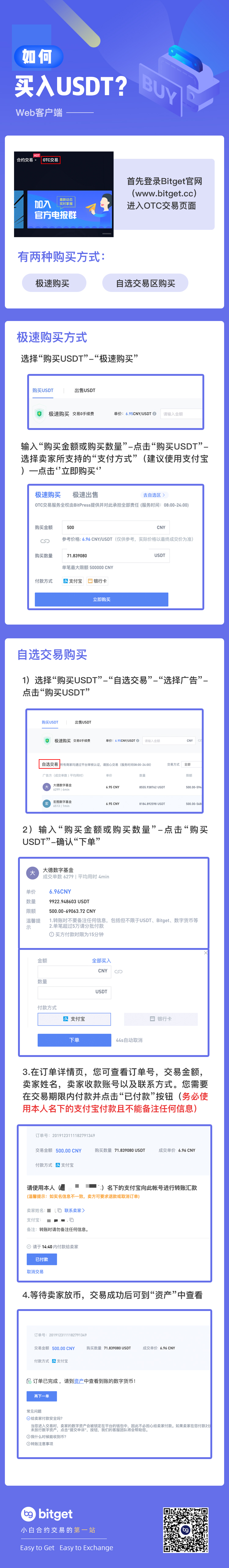 usdt最大买卖金额(usdt卖出有最低额吗)