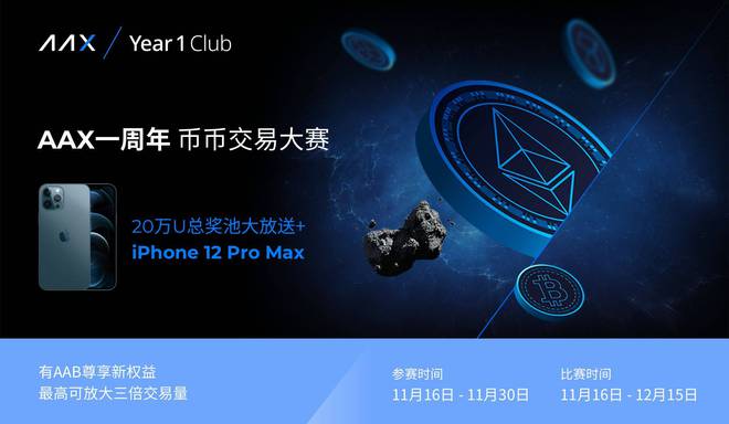 usdt1x(usdt是什么意思)