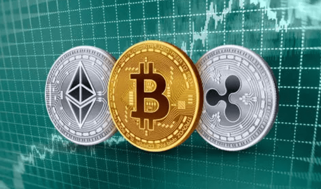 eth链上的usdt被拉黑(usdt误转到eth地址怎么找回)