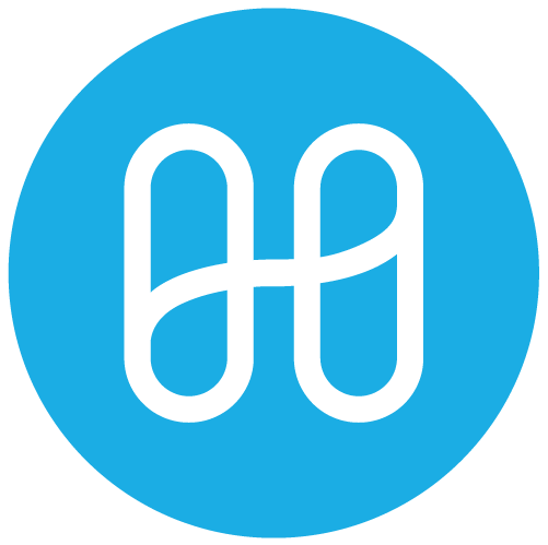 6usdt(6usdt等于多少)