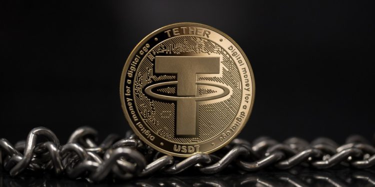 美元就是usdt(美元就是美金的意思吗)