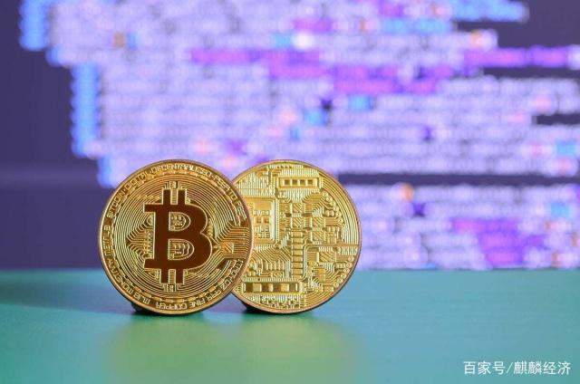 美元就是usdt(美元就是美金的意思吗)