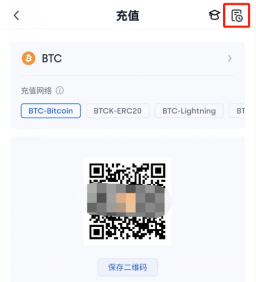 怎么领usdt(怎么领取社保卡电子版)