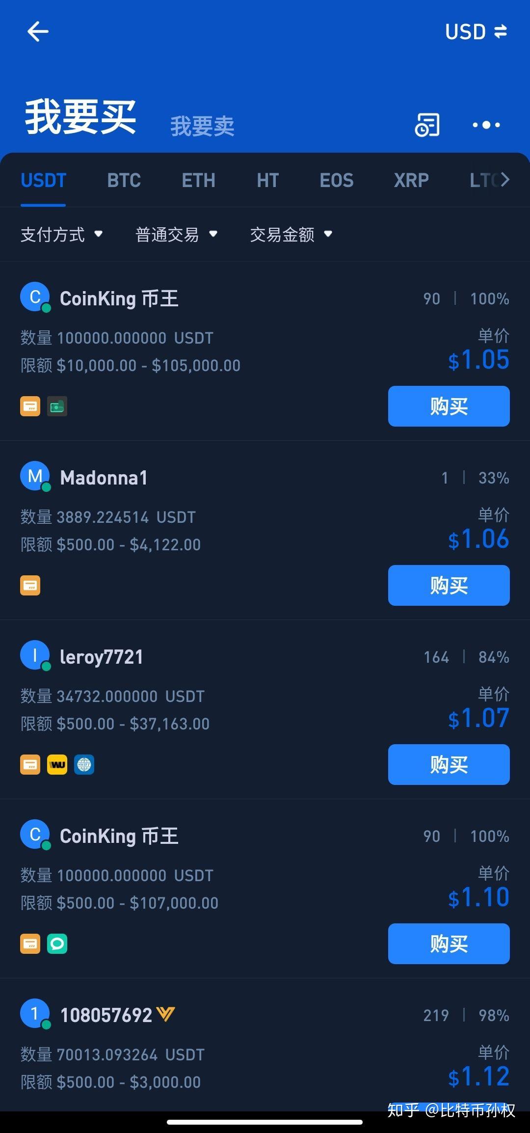 关于可以用usdt玩的彩票的信息