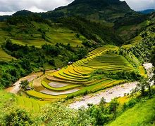国外的usdt转到国内(usdt在海外怎么换成美元)