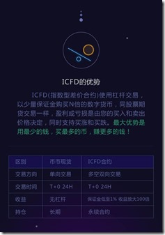 usdt去哪个平台安全一些的简单介绍