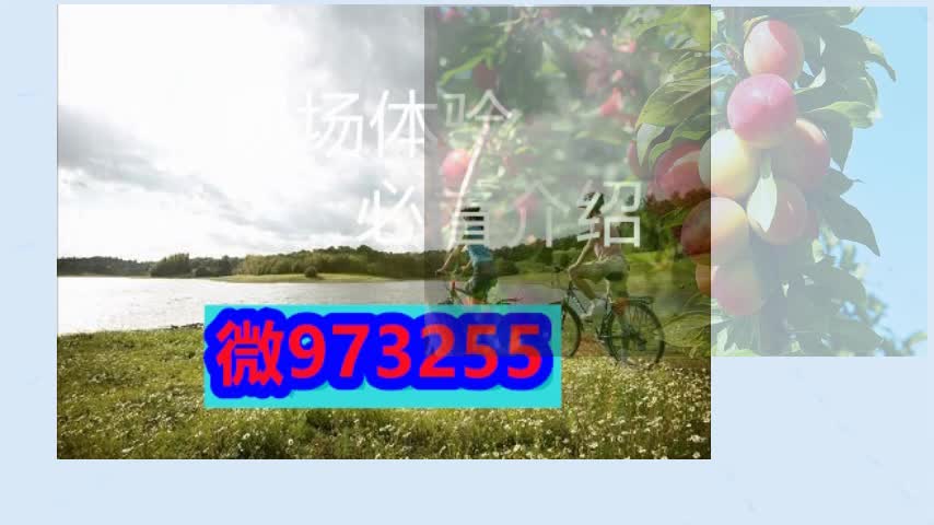 usdt充值送5台子(充值usdt有手续费吗)