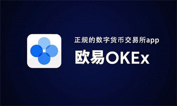 usdt充值送5台子(充值usdt有手续费吗)