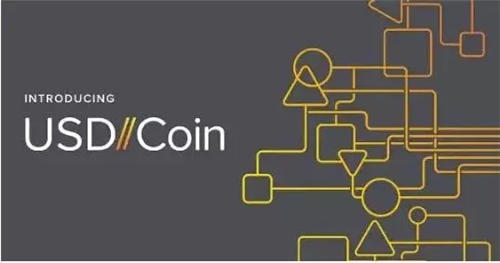 trc20的usdt数量(usdt trc20交易所)