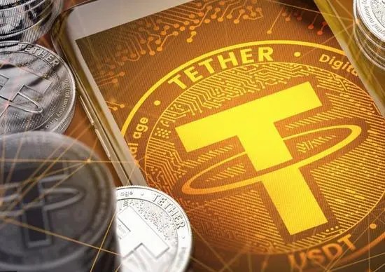 usdt合约永续平仓(usdt永续合约每天扣多少钱)