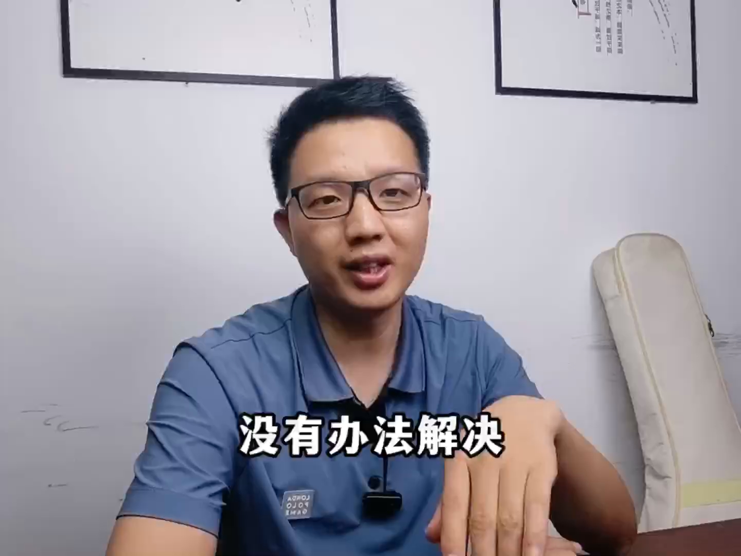 包含drcfx如何出金usdt的词条