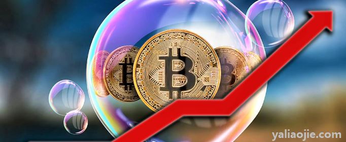 请教一下usdt代表什么意思的简单介绍