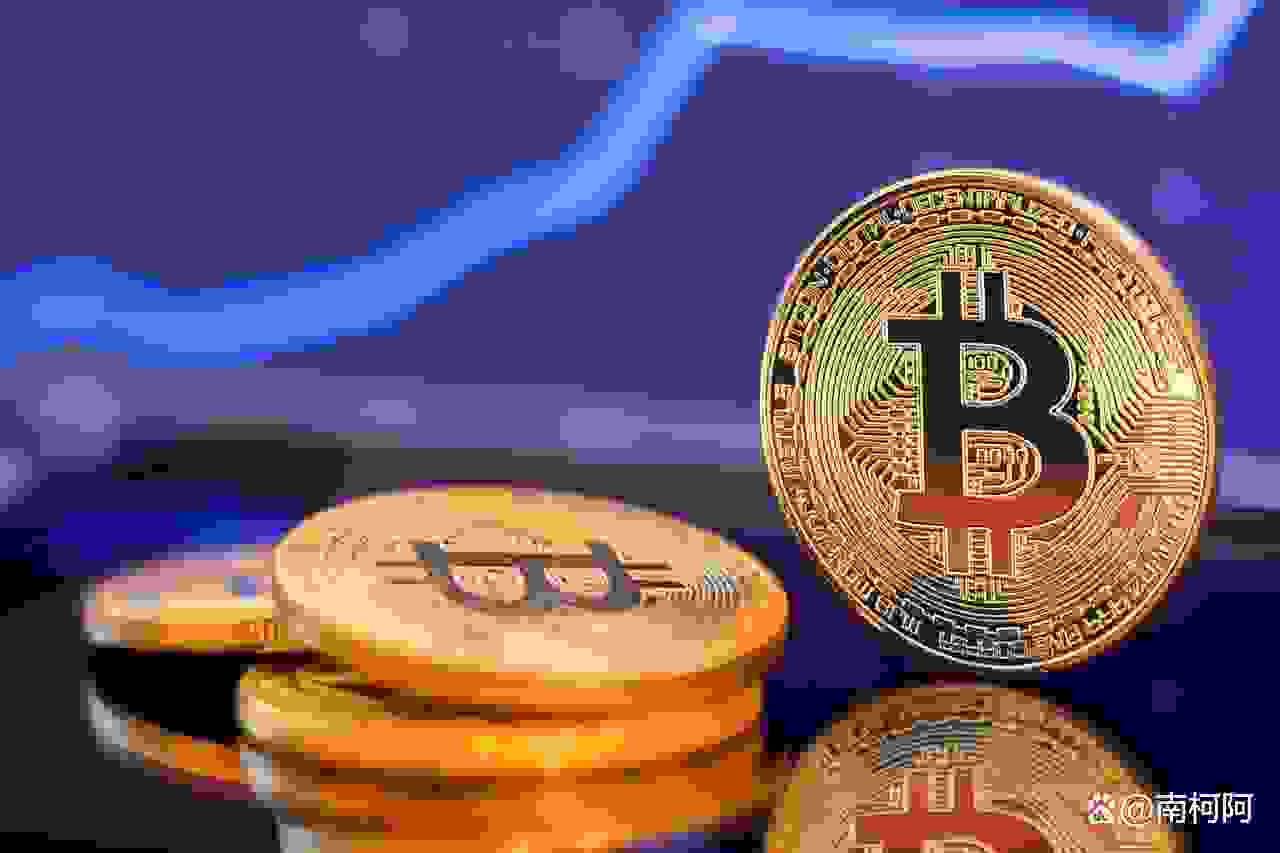 usdt的危险性(usdt交易平台官网)