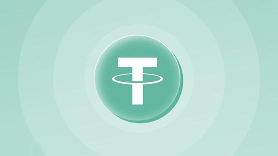 泰达币usdt在哪下载(泰达币usdt有哪几种类型)