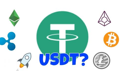 500usdt等於多少印尼盾(540000印尼盾等于多少人民币)