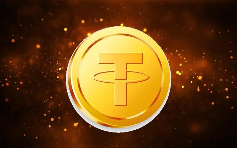 500usdt等於多少印尼盾(540000印尼盾等于多少人民币)